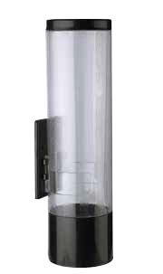 Ψύκτες Νερού - Ποτηροθήκη Cup Holder