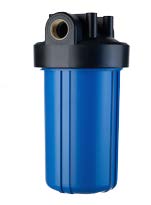 Mains Water Filters