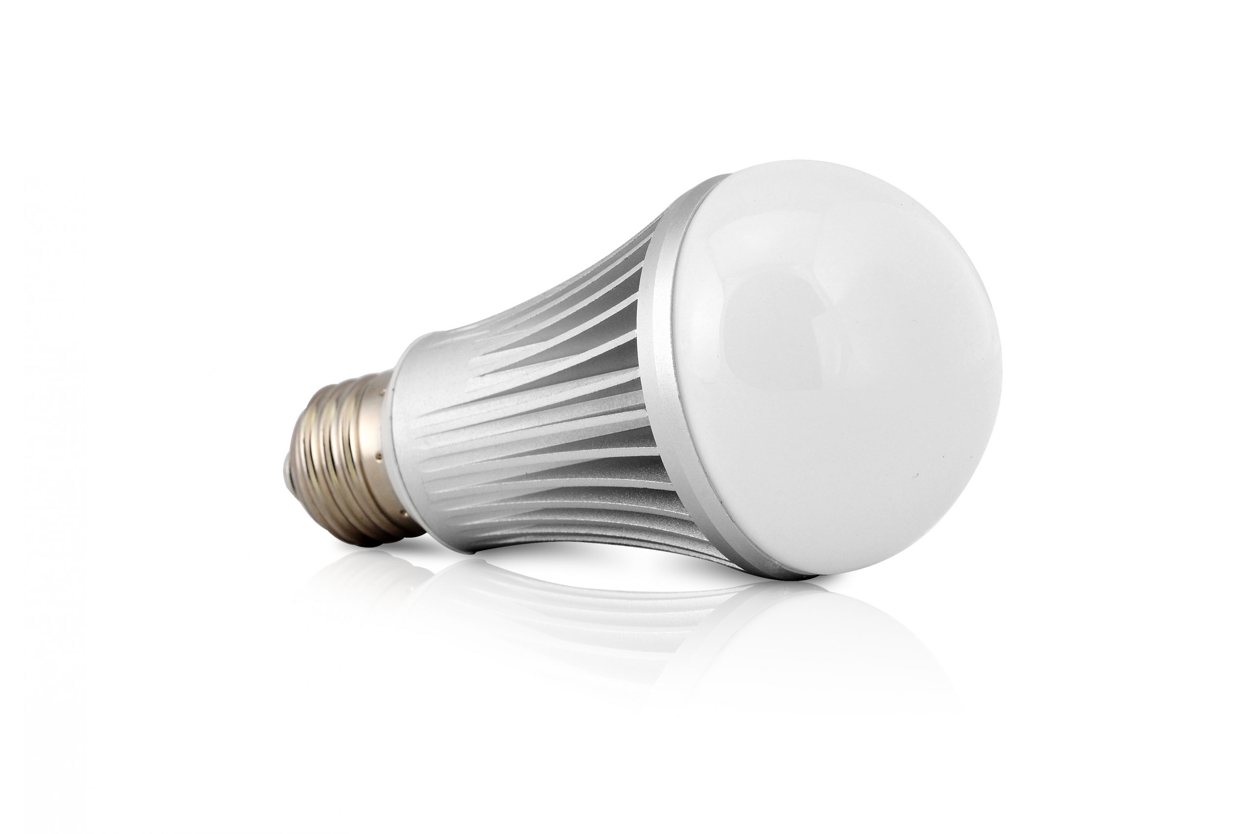 Тм лампы. Светодиодные лампы Lucem led Bulb 15w e27, 6500к. Лампа светодиодная колокольчик led-d45-1w/6000k/e27/fr/c. Светодиодная led лампа TM-3-kd3 15w 6500k e27. Лампа светодиодная led 5вт е27 SAFIT.
